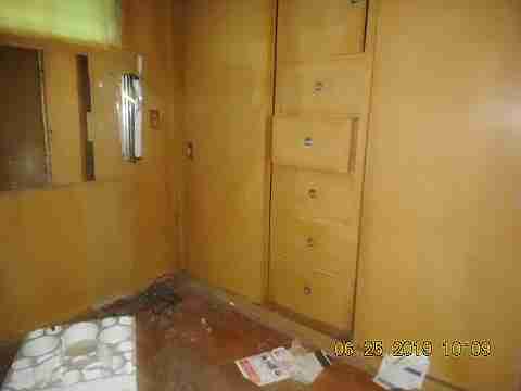 2538 Fullerton (27)_m.jpg